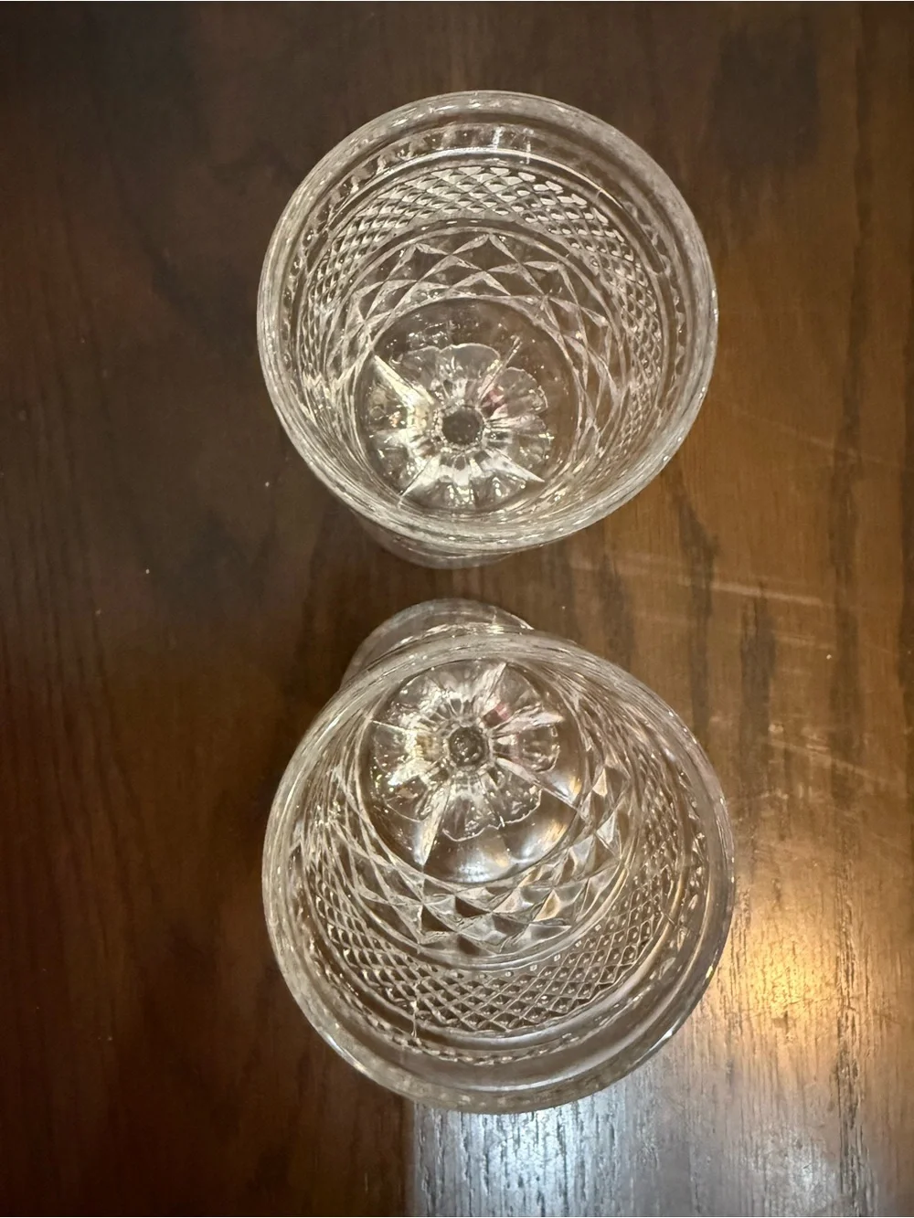 N/A beautiful set